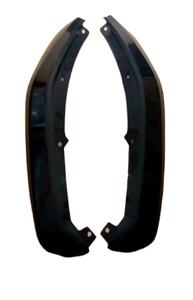 Reventa de 2024 pulgadas, alicates de oreja umper IP, accesorios de aro - Product Image 2