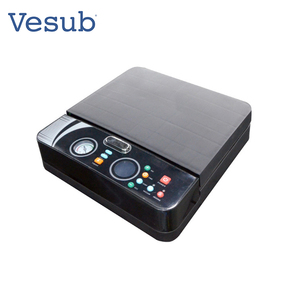 Macchina per <span class=keywords><strong>Stampa</strong></span> a Sublimazione 3D Automatica Elettrica Nuova per Cover di Telefoni <span class=keywords><strong>e</strong></span> <span class=keywords><strong>Stampa</strong></span> su Tazze - Product Image 4