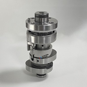 X-MAX d'arbre à cames 300 XMAX 300 <span class=keywords><strong>TDR</strong></span> mise à niveau haute Performance XMAX <span class=keywords><strong>250</strong></span> arbres à cames pour <span class=keywords><strong>Yamaha</strong></span> Noken As - Product Image 3