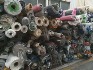 Cina <span class=keywords><strong>in</strong></span> <span class=keywords><strong>PVC</strong></span>, - Product Image 5