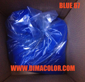 أصباغ زيتية <span class=keywords><strong>GN</strong></span> زرقاء <span class=keywords><strong>GN</strong></span> أصباغ مذيب GHN زرقاء 67 مقابل aizensspilon GNH زرقاء ، Spilon <span class=keywords><strong>Blue</strong></span> GNH; - Product Image 5