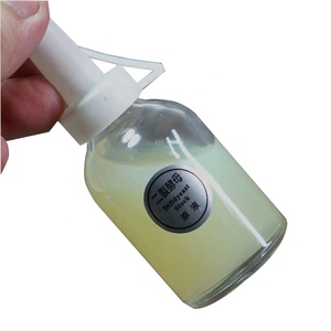 Sérum pour le visage, soins de la peau, réparation, Anti-âge, Anti-rides, hydratant, bifide, levure, extrait de <span class=keywords><strong>plante</strong></span> - Product Image 6