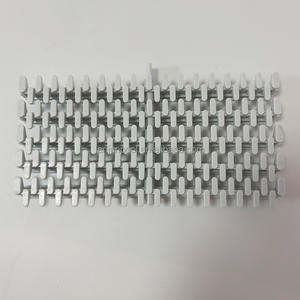 Grille de <span class=keywords><strong>piscine</strong></span> antidérapante à emboîtement, directement de l'usine, pour drain de <span class=keywords><strong>piscine</strong></span> - Product Image 2