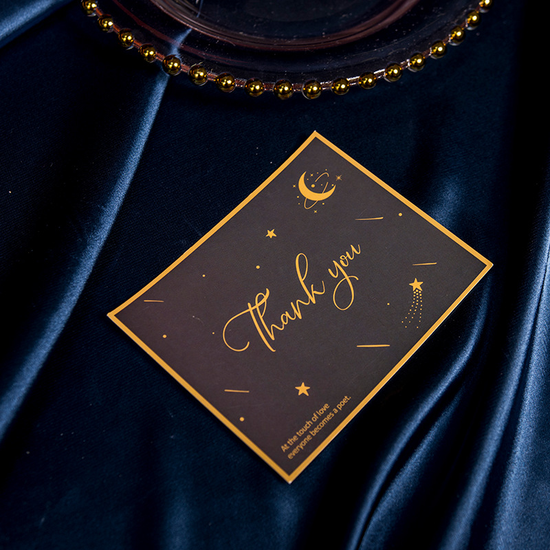 Bleu noir