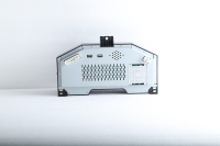 Nouveau tableau de bord numérique LCD Linux amélioré pour Nissan Rogue X-Trail Murano Teana Altima Pathfinder