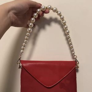 Remaches de latón con botón de bola y anillo en D giratorio para bricolaje, para cuero, collares, cinturones, bolsos, zapatos, estuches, motocicletas y vaqueros - Product Image 3