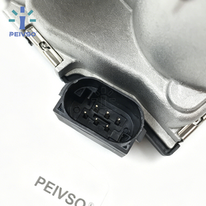 PEIVSO 35100-25400 para Hyundai, Cuerpo de Aceleración para Hyundai Kia 2.4L I4 2006-2013 - Product Image 4