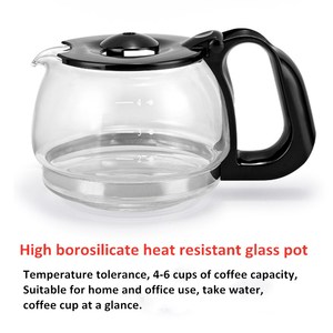 <span class=keywords><strong>Illy</strong></span> แคปซูลเข้ากันได้<span class=keywords><strong>เครื่อง</strong></span><span class=keywords><strong>ชง</strong></span><span class=keywords><strong>กาแฟ</strong></span>เชิงพาณิชย์ที่มีถ้วย - Product Image 4