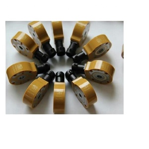 C7,C9 Phun: <span class=keywords><strong>387</strong></span>-9427,<span class=keywords><strong>387</strong></span>-9428,<span class=keywords><strong>387</strong></span>-9429,263-8218, <span class=keywords><strong>387</strong></span>- <span class=keywords><strong>9433</strong></span>,<span class=keywords><strong>387</strong></span>-9438,254-4399 - Product Image 4