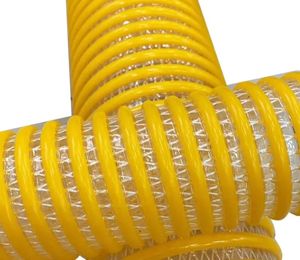 Tuyau d'aspiration de pompe à eau pour pompe à eau - Product Image 3