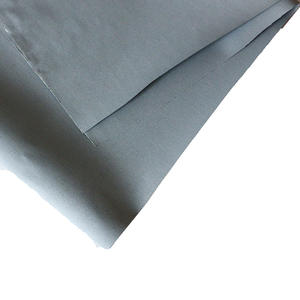 Vente en gros de bâche en <span class=keywords><strong>toile</strong></span> personnalisable durable de haute qualité, tissu industriel de bâche en PVC imperméable pour tente à cadre <span class=keywords><strong>d</strong></span>'<span class=keywords><strong>atelier</strong></span> - Product Image 3