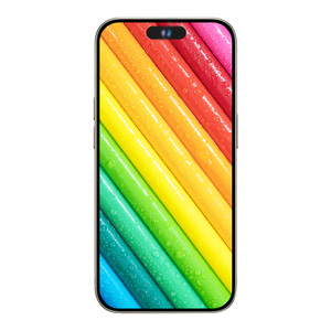 Nuevo Modelo 2026, Teléfono Inteligente 5G 17Promax, 256GB/512GB/1TB, LTE, Versión <span class=keywords><strong>ATT</strong></span> para EE. UU., Perfectamente Desbloqueado, 4G/5G - Product Image 1