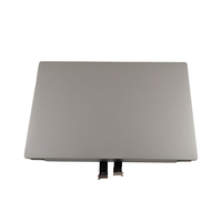 Nouvel écran tactile LED FHD de 13,4 pouces pour Dell XPS 13 Plus 9320