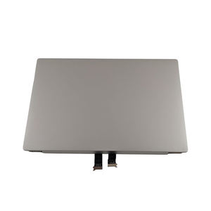 델 XPS <span class=keywords><strong>13</strong></span> 플러스 9320용 새 <span class=keywords><strong>13</strong></span>.4인치 FHD LED 터치 스크린 어셈블리 - Product Image 2