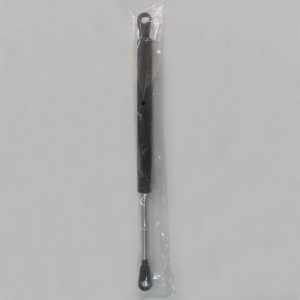 1005FB10 KYB-M131J-000 โช้คอัพแก๊สสำหรับ HITACHI - Product Image 1