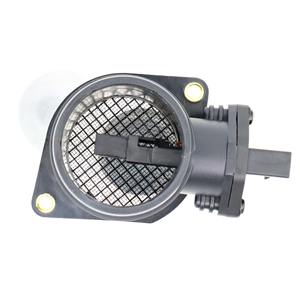 Caudalimetro clasico เซ็นเซอร์คุณภาพสูงสำหรับ Jetta <span class=keywords><strong>99</strong></span> - 15 A4กอล์ฟ <span class=keywords><strong>Beetle</strong></span> 280-218-002 - Product Image 4