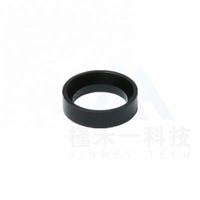 Pièce de rechange pour robot industriel 3HNA027028-001 ANNEAU DE SERRAGE