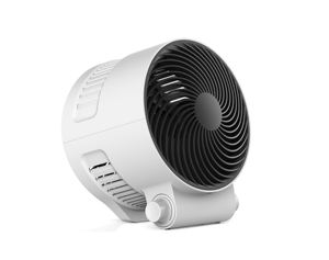 Ventilateur de l'armée de l'air, 1000W, <span class=keywords><strong>2000W</strong></span>, nouveau système avancé, avec CE GS ETL ROHS - Product Image 4