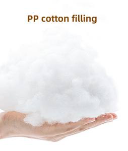 Cama para mascotas ecológica de alta calidad lavable directa de fábrica para perros y gatos - Product Image 3