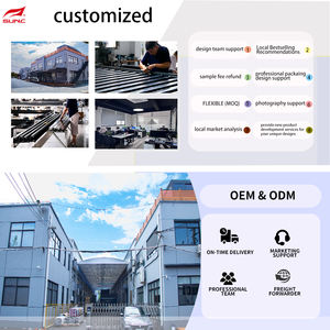 Fabricación 3x3 3x4 5x5 5x4 pérgola totalmente automática retráctil deslizante impermeable <span class=keywords><strong>terraza</strong></span> <span class=keywords><strong>techo</strong></span> aluminio pérgola habitación soleada - Product Image 3