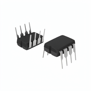 ชิป 8 DIP MC33172PG ชิ้นส่วนวงจรอิเล็กทรอนิกส์ ตัวแทนจำหน่ายที่ได้รับอนุญาต - Product Image 1