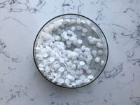 Additif alimentaire Monostéarate de glycérol PEG-100 Glycéryl stéarate