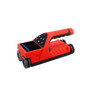 <span class=keywords><strong>Detector</strong></span> de Ferrugem para Verga de Aço SY-ZD81 de Alta Qualidade, <span class=keywords><strong>Detector</strong></span> de Metal para Verga de Concreto - Product Image 6