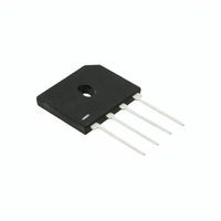 4-SIP, GBU Diodes G5SBA80-M3/51 Buy Electronics Components Online Manufacturer Channel