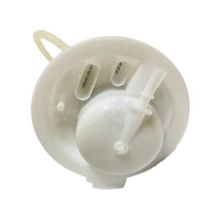 Filtro carburante per sistemi motore muslimauto per <span class=keywords><strong>audi</strong></span> <span class=keywords><strong>q5</strong></span> 2.0l 2013 2014 <span class=keywords><strong>2017</strong></span> - Product Image 1