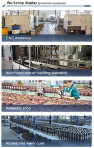 YL série 1HP 1.5hp 3HP 5hp monophasé 2HP moteur 50Hz 60Hz 220V Induction électrique monophasé <span class=keywords><strong>courant</strong></span> <span class=keywords><strong>alternatif</strong></span> Mot - Product Image 3