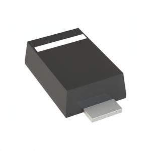SMD310HE1Q-TP Single Diodes Manufacturer Channel Buy Online Electronic Components SOD-123H - Product Image 1