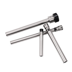 Máy công cụ phụ kiện mở rộng rodc-er thẳng Shank Collet <span class=keywords><strong>Chuck</strong></span> - Product Image 5