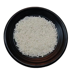 Virgin and Recycled Injection High Flowability ABS/ Plastic Raw Material ABS 557 Granules Transparent panels are easy to form
