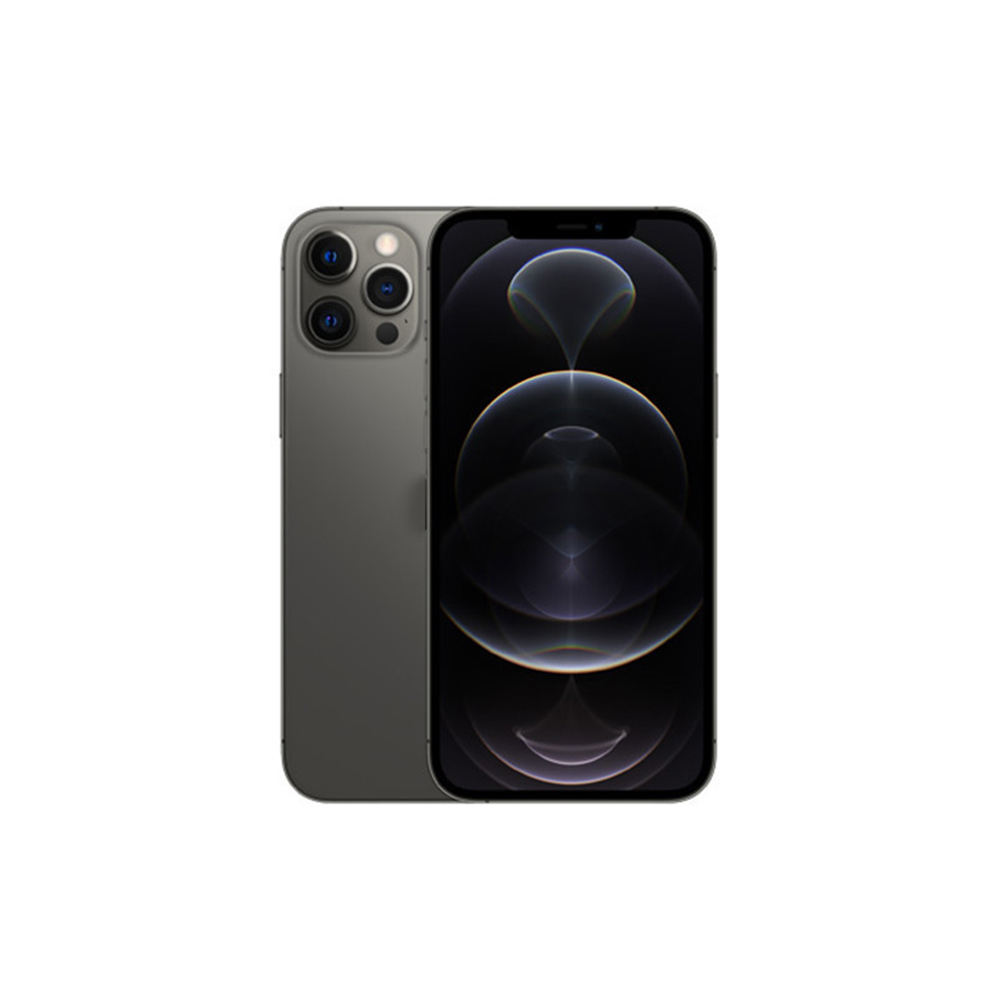 แกรไฟต์