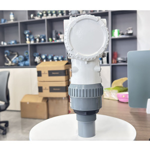 In Stock ABBLST300 Ultrasonic Level Measuring Instrument LST300 Level <strong>Transmitter</strong> Ultrasonic Level <strong>Transmitter</strong> Lst300 <strong>Abbe</strong> - Product Image 5