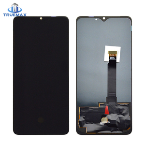 Écran AMOLED d'origine pour realme <span class=keywords><strong>gt</strong></span> 2 pro rmx3301 gt6 6t gt7 <span class=keywords><strong>neo</strong></span> <span class=keywords><strong>3</strong></span> x2 x3 super zoom x7 max x9 pro, écran LCD - Product Image 3