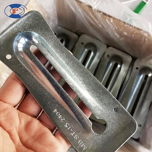 HF bê tông Snap Tie <span class=keywords><strong>Wedge</strong></span>/<span class=keywords><strong>Omni</strong></span> <span class=keywords><strong>Wedge</strong></span>/Nặng nêm cho phần cứng Snap Tie <span class=keywords><strong>Wedge</strong></span> - Product Image 4