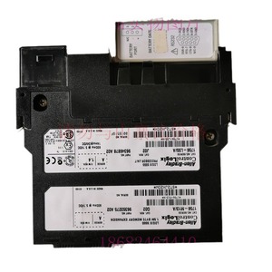 Tarjeta de Circuito PCB Rockwell Ab Controllogix 1756 L55a 1756 M13a, Módulo PLC, Piezas Usadas - Product Image 5