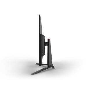 NOUVEAU Moniteur de jeu HKC T3252U, temps de réponse de 6 ms, VA, 72 % NTSC, 250 cd/m², 3840*2160, 3000:1, taux de rafraîchissement de 60 Hz - Product Image 2