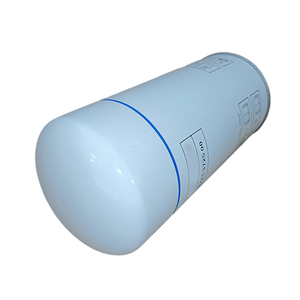 Filtro Separador de Aceite y Aire Comprimido Mengma 6221372500 para Compresor de Aire de Tornillo - Product Image 4