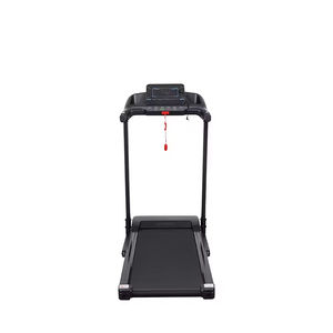 Bron Fabrikanten Loopband Machine Niet Gemakkelijk Versleten <span class=keywords><strong>Of</strong></span> Beschadigde Gym Loopband Met Verschillende Oppervlakte Intensiteit Training - Product Image 2