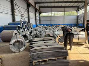 מלאי חירום: m5 קרגו למינציה 0.27 מ "מ | iso 9001 מפעל | 72h הספינה העולמית - Product Image 3