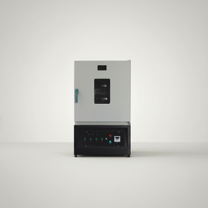 ห้องทดสอบการเสื่อมสภาพด้วยลมร้อนแบบ YT1213 - การทดสอบวัสดุปูพื้น - Product Image 5