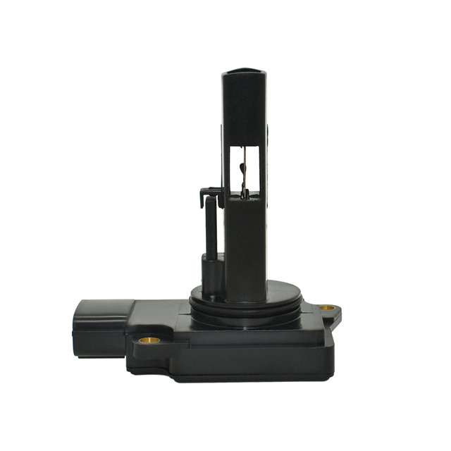 MAF Mass Air Flow Sensor MAF Sensor E5T60571 1525A014 for Mitsubishi L300 4G63 2.0-liter Engine