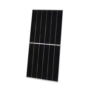 Panneaux solaires bifaciaux EAGLE 72HM G3 <span class=keywords><strong>Jinko</strong></span> <span class=keywords><strong>405W</strong></span>, panneaux solaires <span class=keywords><strong>Jinko</strong></span> 400W, panneaux monofaciaux - Product Image 5