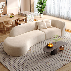capable - Product Image 2