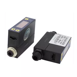 Gloednieuwe Lpg Check Zuurstof Digitale Drager <span class=keywords><strong>Flow</strong></span> Sensor Muur Gemonteerde Massastroom <span class=keywords><strong>Meter</strong></span> Lucht Stikstof Water <span class=keywords><strong>Meter</strong></span> Flowmeter - Product Image 6