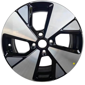 Venta al por mayor <span class=keywords><strong>de</strong></span> piezas <span class=keywords><strong>de</strong></span> repuesto para BYD Dolphin 2021-2025: Conjunto <span class=keywords><strong>de</strong></span> faro, parachoques, capó, llanta y filtro, listo para enviar, en stock. - Product Image 3