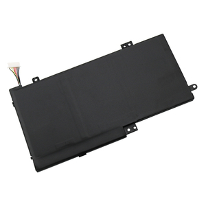 Batería Original para Portátil LE03XL HSTNN-UB6O 796220-542 796356-005 para <span class=keywords><strong>HP</strong></span> TPN-W113 TPN-W114 <span class=keywords><strong>Pavilion</strong></span> 13 <span class=keywords><strong>15</strong></span> Envy x360 - Product Image 4