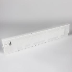 <span class=keywords><strong>Cartouche</strong></span> <span class=keywords><strong>d</strong></span>'<span class=keywords><strong>encre</strong></span> <span class=keywords><strong>d</strong></span>'impression numérique avec puce Pour xc540 VS640 VS540 VS420 VS300 Eco Solvent Ink 440ml - Product Image 6